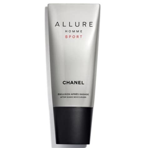 allure homme chanel macys|Chanel Allure homme boots.